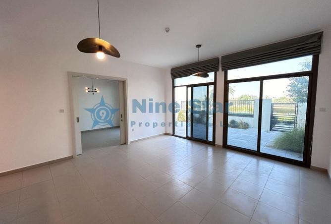 15120129 - Property Image 2