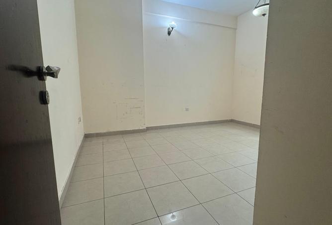 15945209 - صورة العقار 3