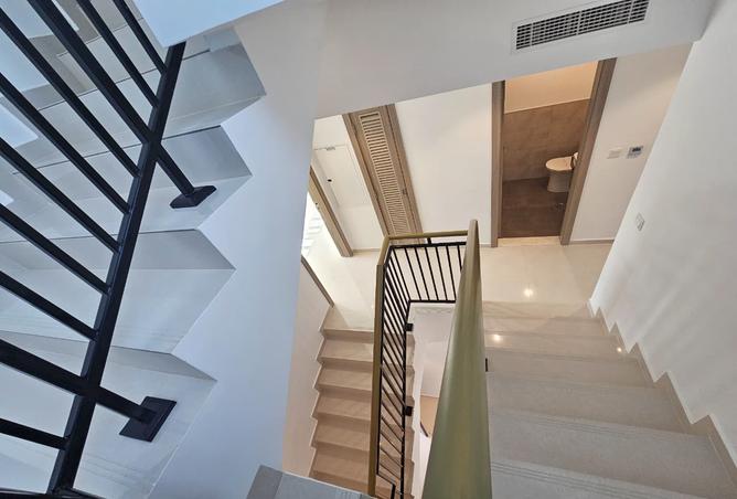 15291808 - Property Image 3
