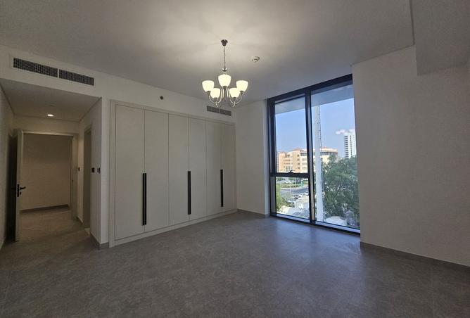 15159529 - Property Image 3