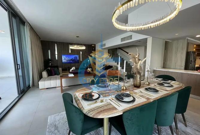 16076268 - صورة العقار 3