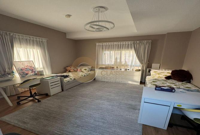 15487944 - صورة العقار 3