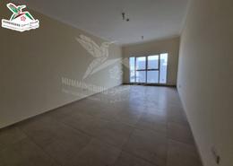 صورةغرفة فارغة لـ: شقة - 2 غرف نوم - 2 حمامات للكراء في ندود جهام - الهيلي - العين, صورة 1
