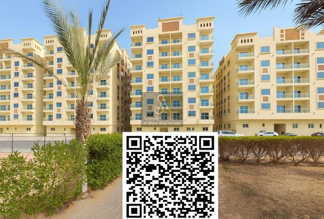 15939753 - الصورة الرئيسية للعقار