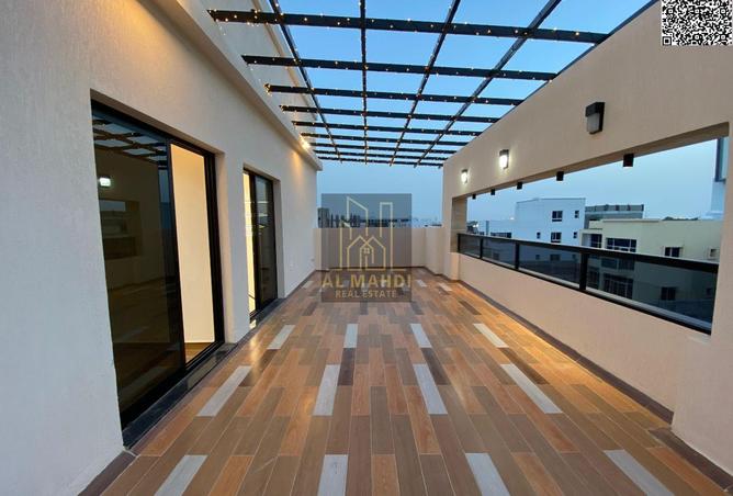 15666380 - Property Image 3