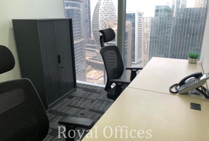 15531604 - صورة العقار 3