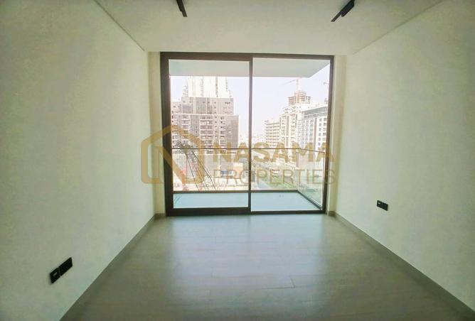 15285644 - Property Image 2