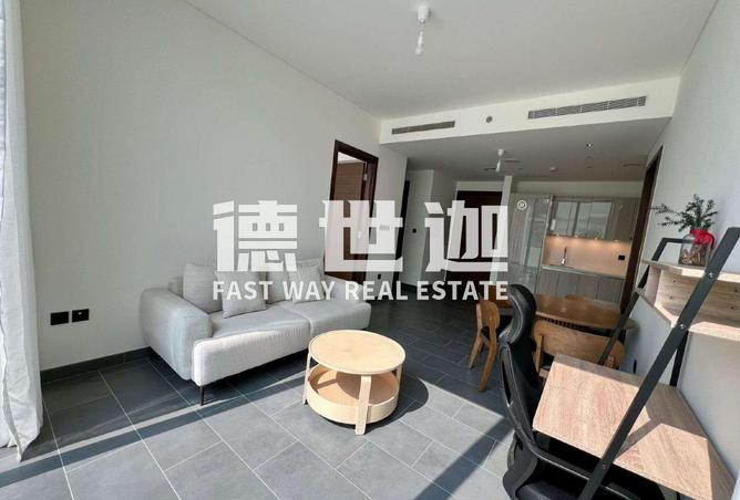15546602 - Property Image 3