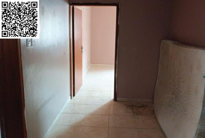 15214362 - صورة العقار 2
