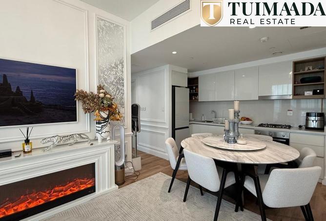 16035418 - الصورة الرئيسية للعقار