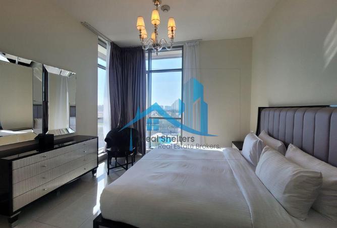 15893563 - Property Image 2