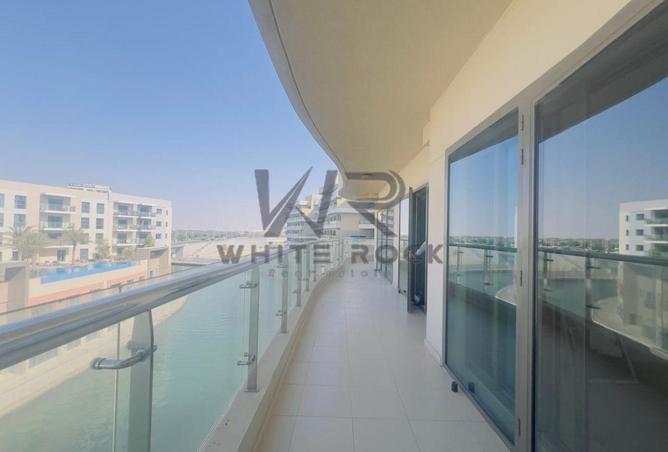 15790625 - صورة العقار 3