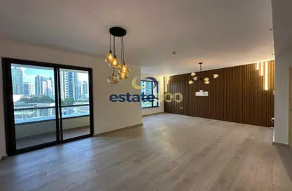 Apartment - 2 Bedrooms - 3 Bathrooms for sale in Murjan 5 - Murjan - Jumeirah Beach Residence - Dubai