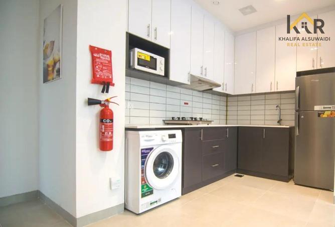 15879610 - Property Image 3