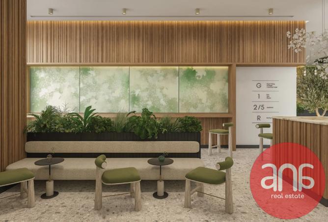 15369532 - صورة العقار 3