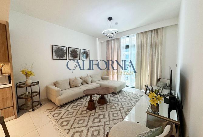 15157522 - Property Main Image