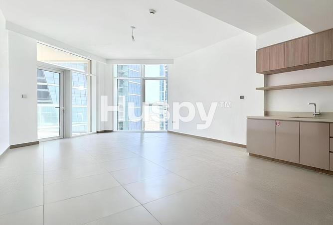 15171308 - Property Image 2