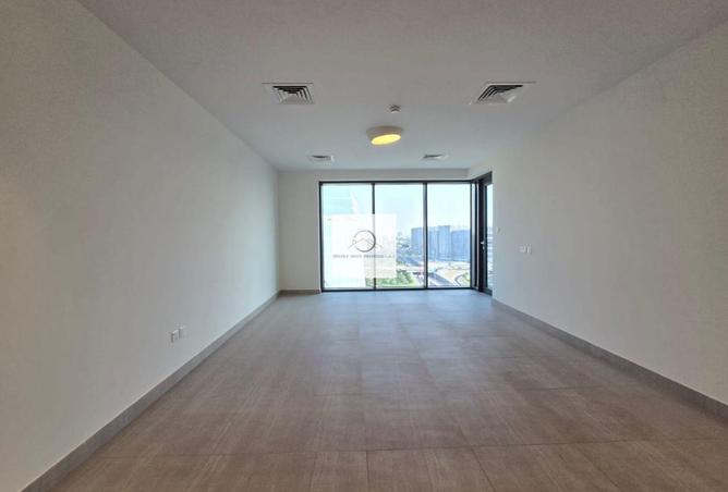 15590941 - Property Image 3