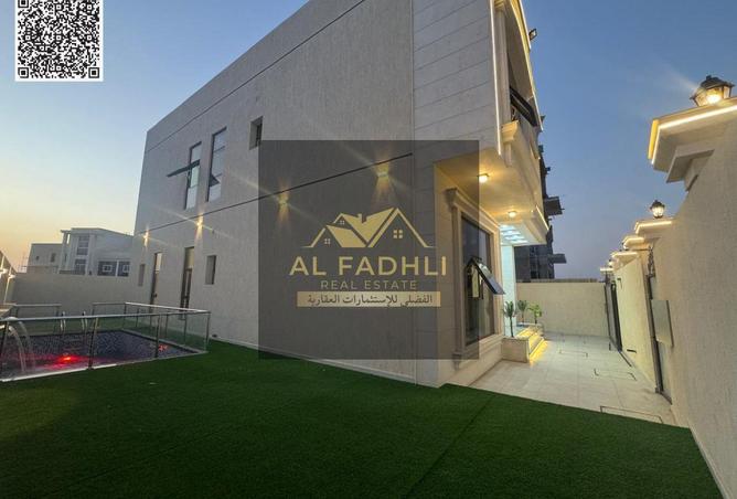 15469702 - صورة العقار 3