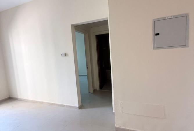 15598325 - صورة العقار 3