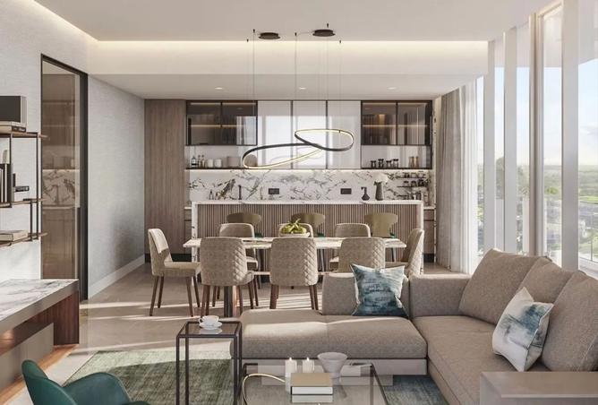 15676071 - صورة العقار 3