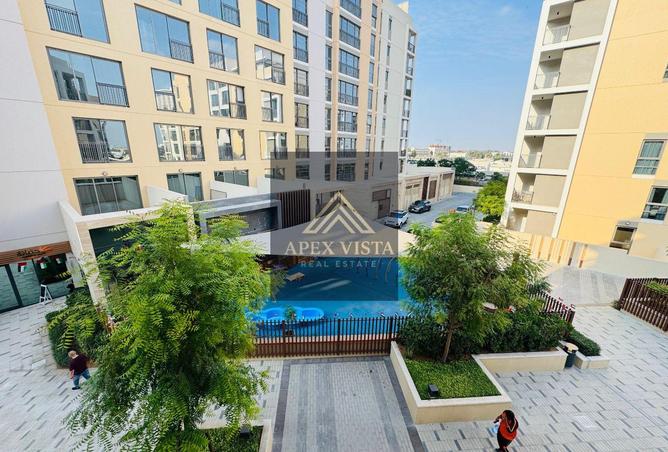 15939049 - Property Image 3