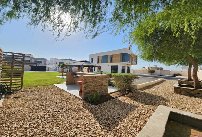 15261774 - Property Image 3
