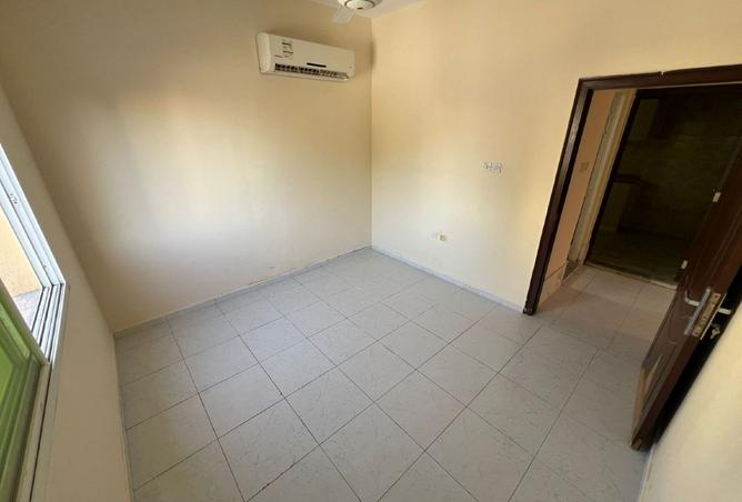 16057373 - صورة العقار 2