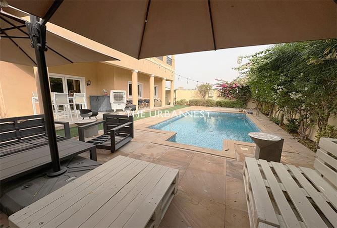 15695865 - Property Image 2