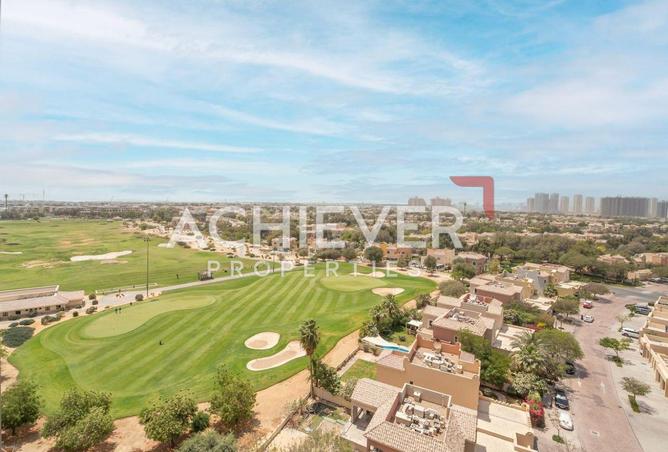 15329932 - Property Image 2
