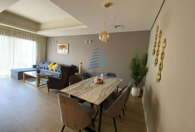 15352707 - Property Image 2