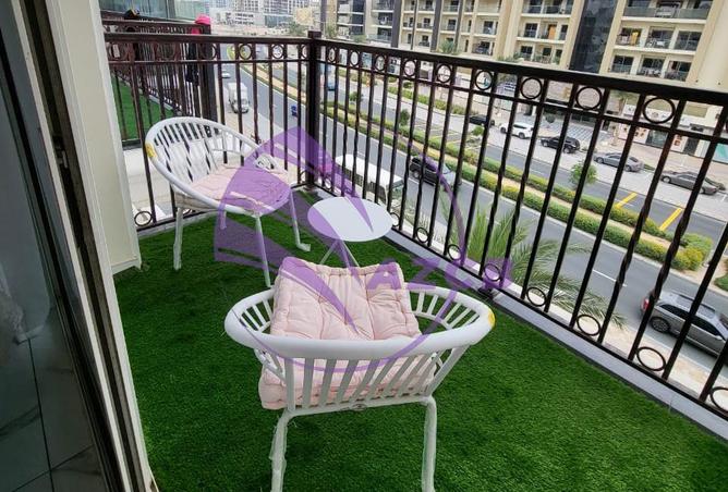 14928990 - صورة العقار 2