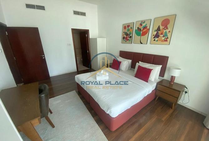 15973899 - Property Image 3