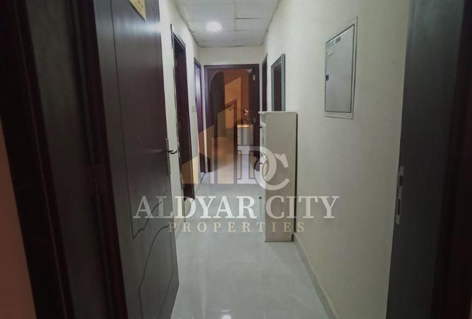 15210642 - Property Image 3