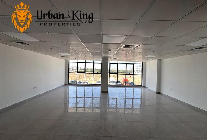 16022032 - Property Image 2