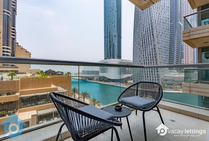 15517427 - Property Main Image