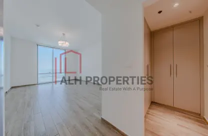 شقة - 2 غرف نوم - 3 حمامات للايجار في ميرا - مدينة الحبتور - الخليج التجاري - دبي