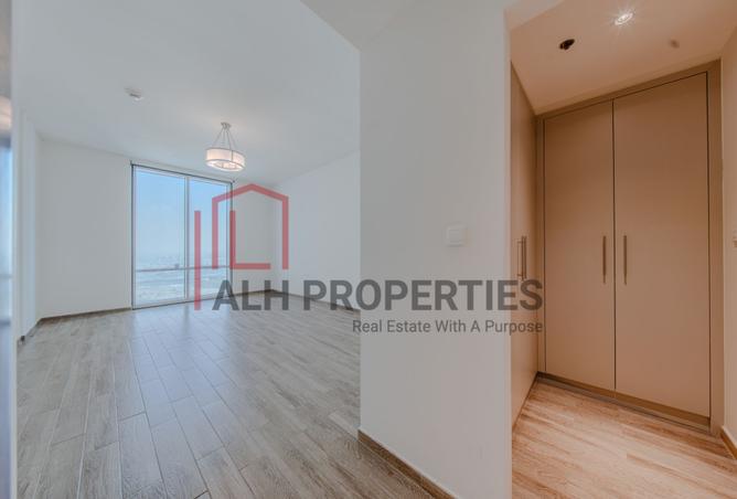 16106828 - الصورة الرئيسية للعقار