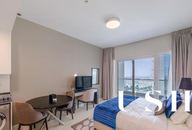 15583249 - الصورة الرئيسية للعقار