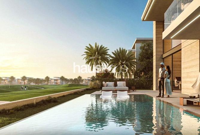 15229968 - صورة العقار 3