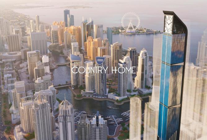 15949376 - Property Main Image