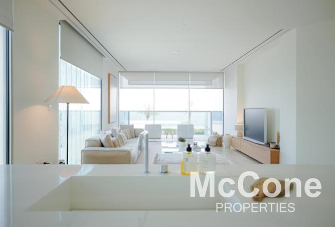 15354580 - Property Image 2