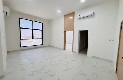 شقة - غرفة نوم - 1 حمام للايجار في مدينة الرياض - أبوظبي