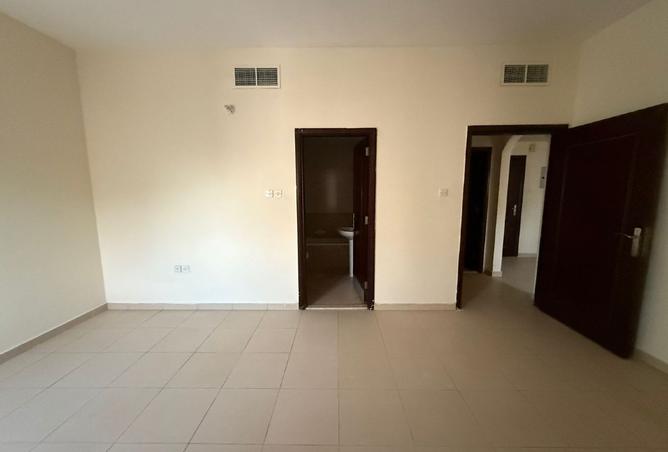 16031965 - Property Image 3