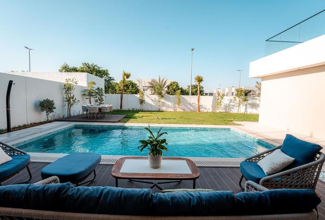 15933981 - صورة العقار 3