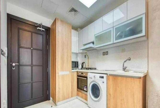 16016418 - الصورة الرئيسية للعقار