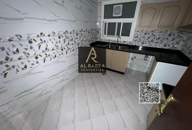 15471728 - Property Image 2