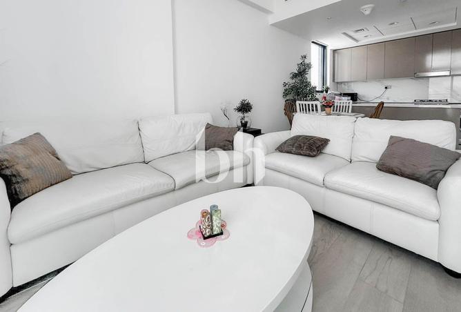 15348598 - Property Image 2