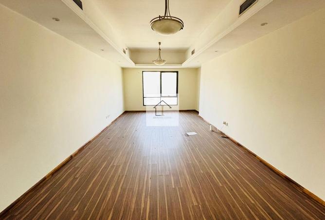 15616729 - صورة العقار 3