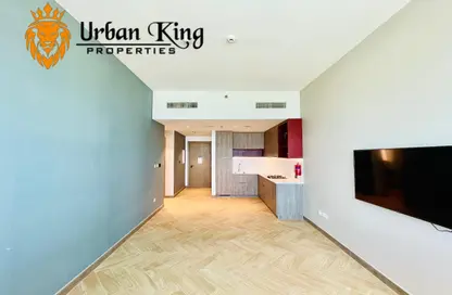 Apartment - 2 Bedrooms - 3 Bathrooms for rent in Lavender Garden Suites - Al Sufouh 1 - Al Sufouh - Dubai